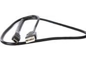 CorDEX 2300XP Series USB Communication Wand